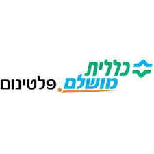 לוגו-כללית
